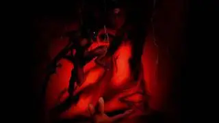 Inner Helvete &lrm;- Total Bloodshedding Devastation (ALBUM STREAM)