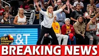 Fever fans are upset with Christie Sides' firing for Caitlin Clark's coaching decision during