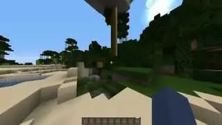 Casa descargable