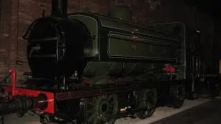 SOLE SLIP: GNR J52 No1247