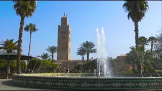 Algeria calls French colonization a crime