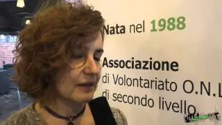 Monica Cerutti