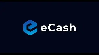 XEC USDT Price Analysis Today (10-10-2021)- Buy eCash #XEC #makemoney #crypto #bitcoin #trading