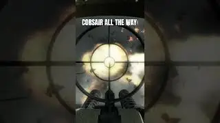 Corsair save #callofduty #cod #america