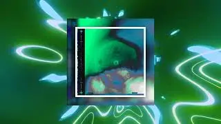 EKEIN - The Perfect Storm