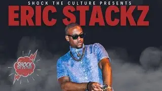 How To Make 6 Figures A Year Rapping Ft. Eric Stackz
