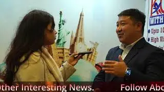 Japan Tips I Success Abroad Study I Dol Thapa Magar