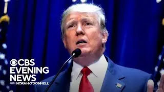 Fulton County DA proposes March trial for Trump, co-defendants