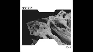 RONY Group - Cheatos [SYXT028]