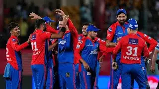 Delhi Capitals IPL 2024 Full Squad 🏏 🔥 | IPL 2024 DC #woowfacts7 #ipl2024 #dc