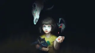 Love, Pain, Hope - I feel it right (Official Music)