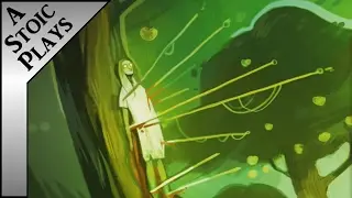 A House of Many Doors - A Stoic Plays