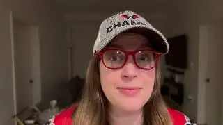 Capitals Postgame Reaction - Game 49 - WHERE IS TOM WILSON - Panthers Beat Caps 5-2