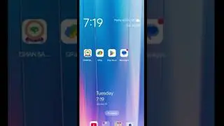 Can't Install Any App I #shorts #ytshorts #app #install #error #android #instant