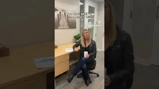 You don't NEED to use a Realtor but..