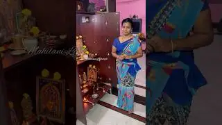 Minivlog🌿New Pooja room🌺|jun13✨|#shorts#poojaroom#pooja#sasti#murugan#poojaunit#minivlog#tamil