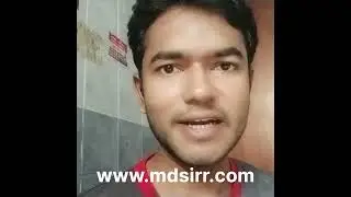 Microfinance Job in Odisha | Urgent Hiring