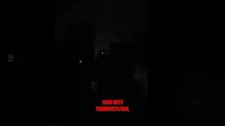 #rain