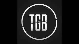 The Witcher 3 - TGB Podcast #2