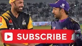Pakistan super league 6 2021 Squads of all six Teams 