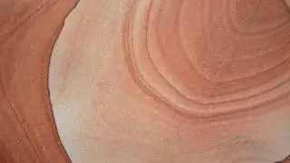 Wood Turning Project Hot Plate Frame