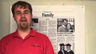 Journal-News Sneak Peek For May 28, 2013
