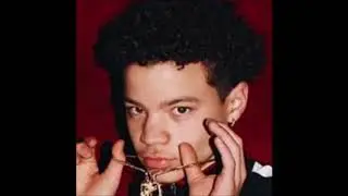 [FREE] Lil Mosey x Suigeneris Type Beat - ''Noticed'' (Prod. @NINOSQWUA)