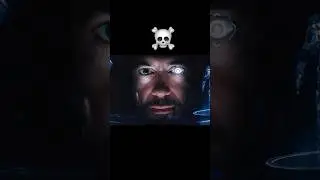 I am The BEST💥☠️,#ironman🔥 #attitude #disney #funk #trending #movieshorts #marvel #viral #shorts
