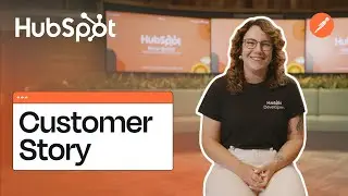 Сеть публичных API Postman централизует API HubSpot &mdash; пример успешного применения.