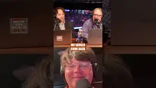 Да ладно, все знают, кто такой стажёр Эндрю! 😂