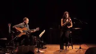 Nieblas del Riachuelo