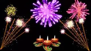Happy Dipawali 2020 14 November #rajsachinchaurasiya #sachinschaurasiyashubham