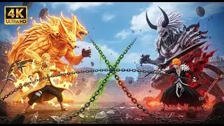 GERALT vs ARAGORN: Witcher Unlocks Golden Dragon! ⚔ The Fantasy War