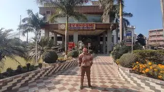DEV BHOOMI UNIVERSITY KHEL UTSAV VLOG 2026 | DBUU COLLEGE TOUR & REVIEW 