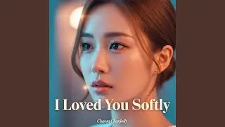 I Loved You Softly