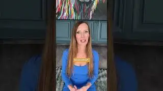 Do I need fancy lighting to create TikTok Shop videos?