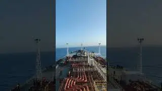 ULTIMATE ROLLING🌊🚢 #ship #sailor #travel #shorts #fails #viral