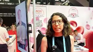 Eha25 interview 08