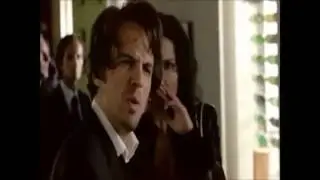 tu est&aacute;s t&atilde;o fodido!!!