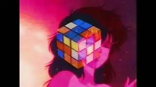 mizzy miles, slow j, profjam ~ estrada (slowed + reverb)