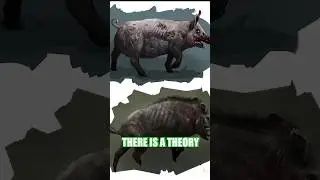 LEFT 4 DEAD GREEN FLU VIRUS ORIGIN