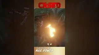 СКВОРЕЦ #crsed #crsed_f_o_a_d #crsedfoad #cuisineroyale #кузинрояль