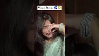 May Goddess Laxmi bless you with prosperity and good fortune.🧿✨#youtubeshorts #diwali