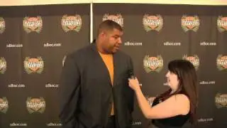 65th Annual Salute to the Champions