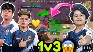 Godlvivone 1 vs 3 jonathan. Zgod.Spower ||vivone vs jonathan ||@JONATHANGAMINGYT @vivonegamer