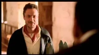 Nuestro Cine: Cuentos de hadas para dormir cocodrilos. S&aacute;bado 23:30
