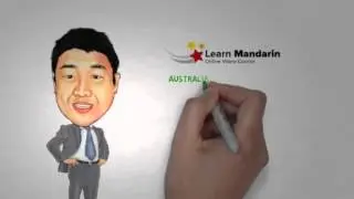 Learn to Speak Chinese Mandarin Online