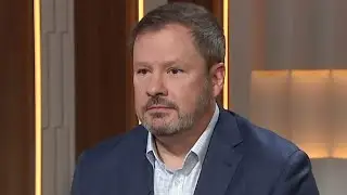 Ed Husic &lsquo;lets loose&rsquo; on ABC following dumping from frontbench position