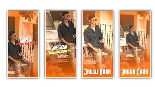 alight motion video editing kannada trending boy dailog video