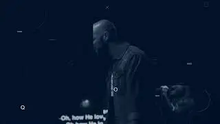 We Are New Collective Church